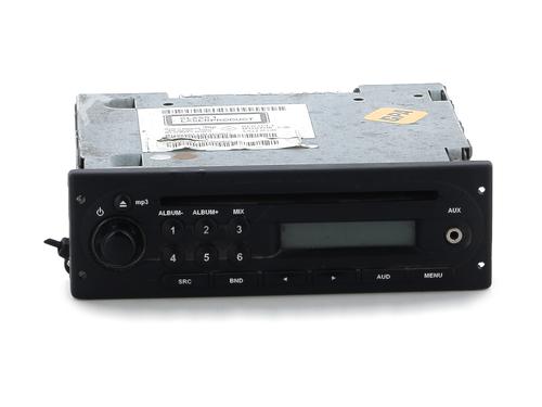 radio-renault-kangoo-be-bop-kw01_-2009-32012965 main image