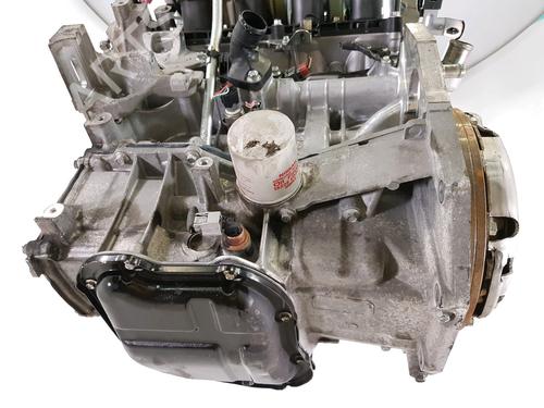 Engine NISSAN JUKE (F15) 1.6 | BP34337245M1 - Image 8
