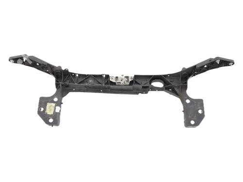 Front slam panel RENAULT ZOE (BFM_) | BP40003814C72 - Image 2