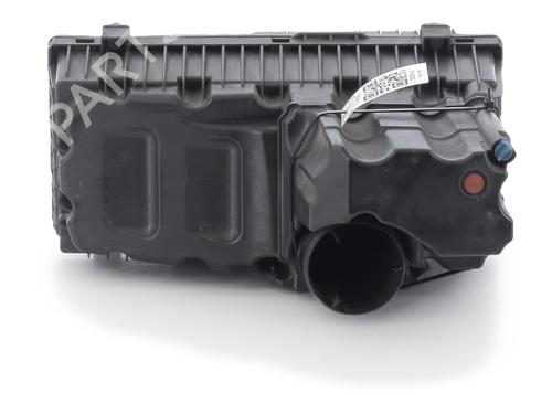 Air filter box PEUGEOT 807 (EB_) 2.0 HDi | BP39898941M87 - Image 2