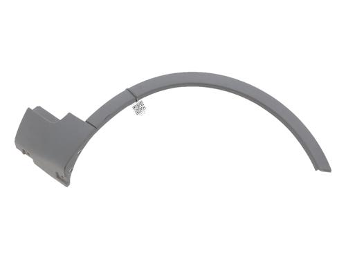 front-right-wheel-arch-trim-ford-kuga-i-2008-2009-2010-2011-2012-37680509 main image