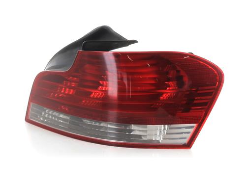 Right taillight BMW 1 Convertible (E88) 120 d | BP31821795C35