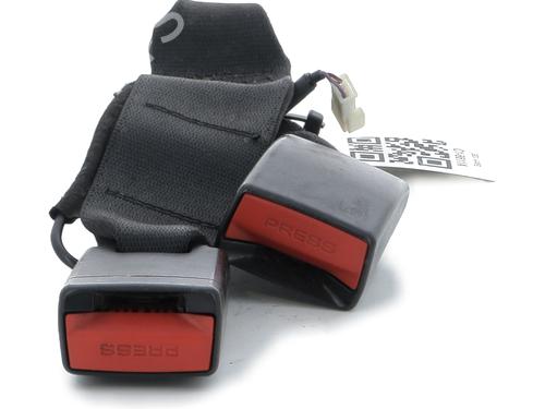 seat-buckle-bmw-1-f20-2011-2012-2013-2014-2015-2016-2017-2018-2019-33332289 main image