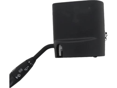 Switch MERCEDES-BENZ C-CLASS (W203) C 200 CDI (203.007) | BP38432505I30 - Image 3