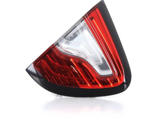 venstre-baglygte-bagklap-renault-captur-i-j5_-h5_-2013-32513562 main image