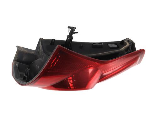 Used Left taillight DACIA SANDERO 1.4 MPI LPG (72 hp) 29931684