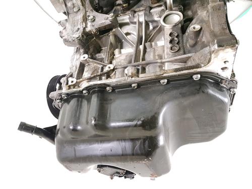 Engine VW POLO V (6R1, 6C1) 1.2 TSI | BP30869066M1