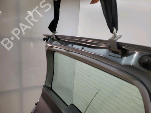 Bagklap CC/Kombi-Coupé OPEL MERIVA A MPV (X03) 1.7 CDTI (E75) | BP29696365C6 