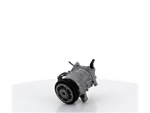 AC-Kompressor AC-Kompressor 37751776 37751776