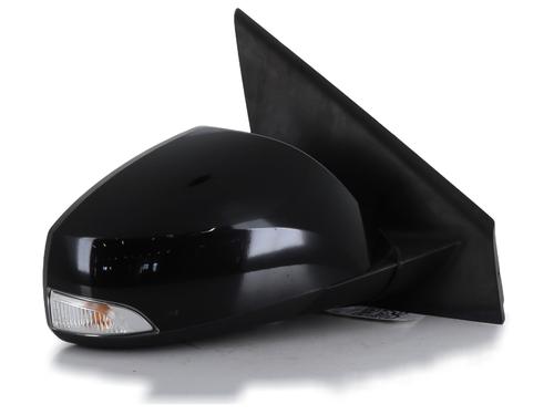 Right mirror RENAULT LAGUNA III (BT0/1) 1.5 dCi (BT00, BT0A, BT0T, BT1J) | BP30449677C27 