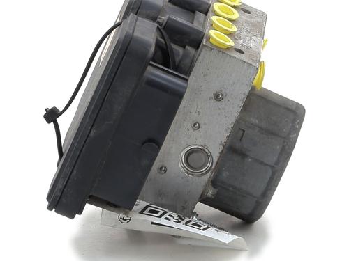 ABS pump PEUGEOT 108 1.0 VTi | BP28686939M43 