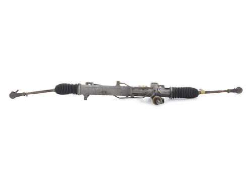 Steering rack CITROËN C8 (EA_, EB_) 2.0 16V | BP36006232M22 - Image 2