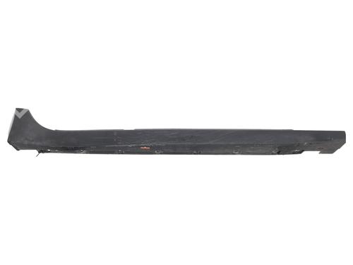 Used Right sideskirt JAGUAR XJ (X351) 3.0 SDV6 (275 hp) 27921550