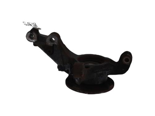 Left front steering knuckle PEUGEOT 208 II (UB_, UP_, UW_, UJ_) 1.2 PureTech 75 | BP29819581M25