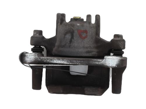 Right front brake caliper MITSUBISHI MIRAGE / SPACE STAR VI Hatchback (A0_A) 1.0 (A05A) | BP27909747M104 