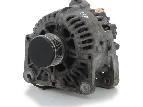 Generator RENAULT MEGANE II (BM0/1_, CM0/1_) 1.5 dCi (BM1E, CM1E) | BP29602478M7 