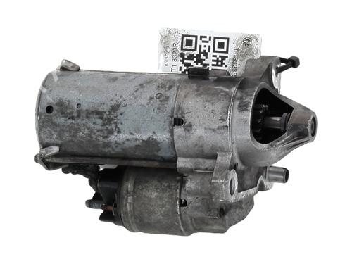 Starter PEUGEOT 207 (WA_, WC_) 1.6 HDi | BP28365633M8 