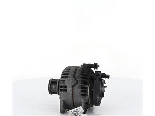 Generator Generator 38432124 38432124