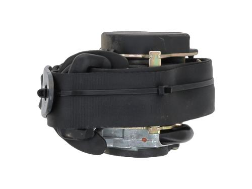 Front right belt tensioner PEUGEOT 807 (EB_) 2.2 HDi | BP29930961C88