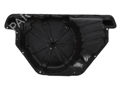 Suelo del maletero Suelo del maletero RENAULT MEGANE III Hatchback (BZ0/1_, B3_) 1.6 dCi (BZ00, BZ12, BZ13) (130 hp) 36252646 36252646