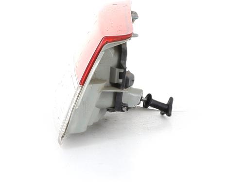 Left tailgate light RENAULT LAGUNA III (BT0/1) 2.0 dCi (BT01, BT08, BT09, BT0E, BT0K, BT12, BT1C, BT1D,... | BP39160979C79 - Image 4