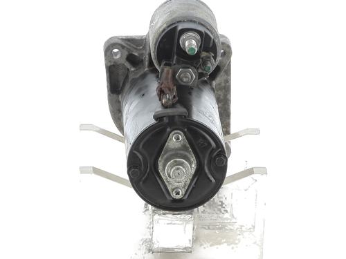 Used Starter Starter FIAT DUCATO Van (250_) 150 Multijet 2,3 D (150 hp) 33279957 33279957