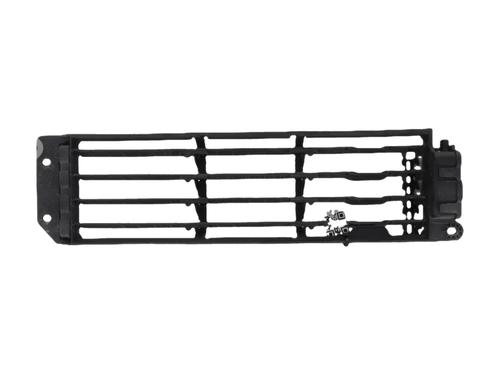 Elektronisk modul Elektronisk modul RENAULT CLIO V (B7_) 1.6 E-TECH 140 (B7MU) (140 hp) 37086678 37086678