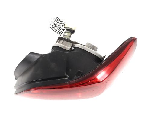 Used Right taillight VW POLO V (6R1, 6C1) [2009-2022]  33159274