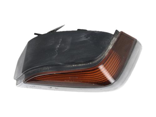 Used Right taillight Right taillight VW GOLF IV Cabriolet (1E7) 1.6 (100 hp) 34711728 34711728