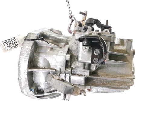 Used Gearbox KIA PICANTO I (SA) 1.1 (65 hp) 16417503