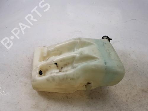 Used Windscreen washer tank RENAULT TRAFIC Bus (T_, P_, V_) [1989-2001]  15113768