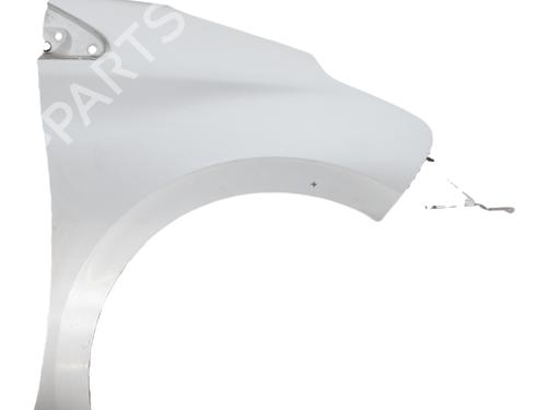 right-front-fenders-peugeot-208-i-ca_-cc_-2012-2013-2014-2015-2016-2017-2018-2019-2020-2021-36660214 main image