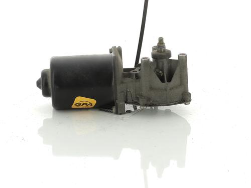 Used Front wiper motor CITROËN BX (XB-_) 19 (107 hp) 16297401