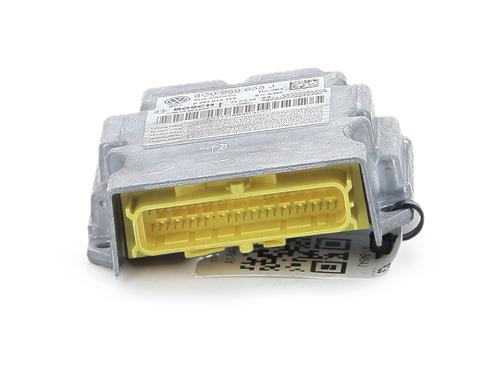 Used ECU airbags ECU airbags SEAT IBIZA IV (6J5, 6P1) 1.2 TSI (110 hp) 40249263 40249263