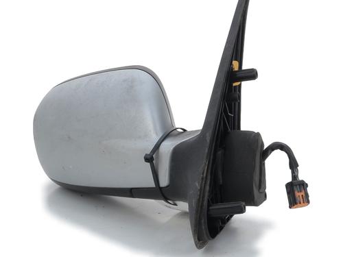 Right mirror CITROËN XSARA (N1) 1.6 16V | BP30558174C27 