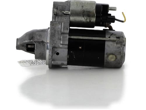 Starter SUZUKI CELERIO (LF) 1.0 (AVK310) | BP29443327M8 