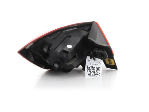 Right taillight SEAT LEON ST (5F8) 2.0 Cupra | BP37065171C35 - Image 3