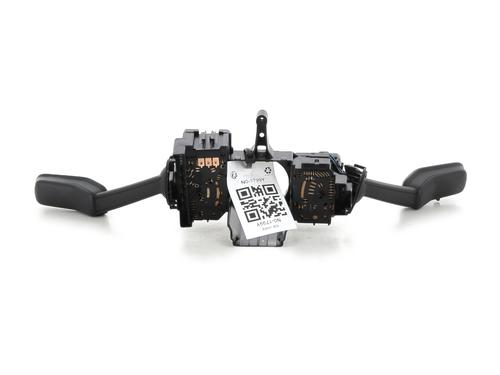 Switch VW POLO V (6R1, 6C1) 1.4 TDI | BP26727716I30 
