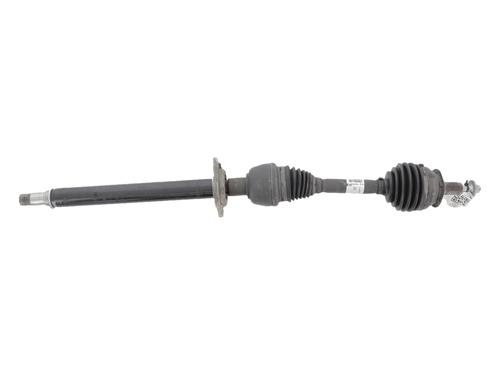 Used Right front driveshaft Right front driveshaft MERCEDES-BENZ CLA Coupe (C117) CLA 180 CDI / d (117.312) (109 hp) 34575509 34575509