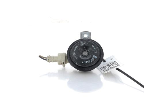 Used Horn DACIA DUSTER (HS_) 1.5 dCi (HSAJ) (90 hp) 27905058