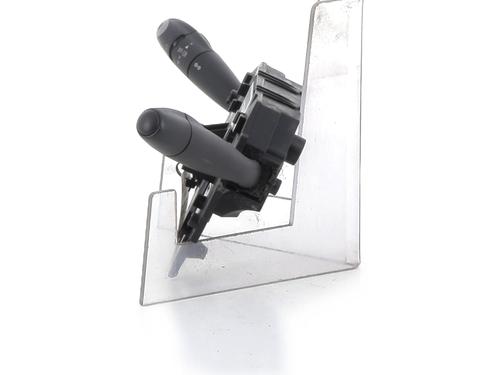 Switch CITROËN C4 I (LC_) 1.6 HDi | BP31350248I30