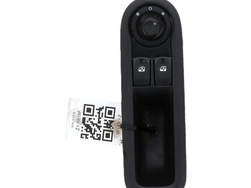 Used Left front window switch Left front window switch 37506534 37506534