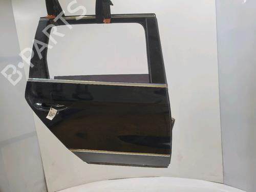 right-rear-door-vw-passat-b6-variant-3c5-2005-2006-2007-2008-2009-2010-2011-39161416 main image