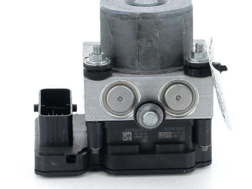 Used ABS pump ABS pump 37280806 37280806