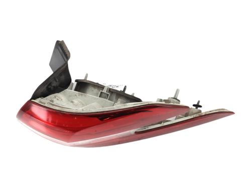 Used Right taillight Right taillight PEUGEOT 308 SW II (LC_, LJ_, LR_, LX_, L4_) 2.0 BlueHDi 150 (150 hp) 40557663 40557663