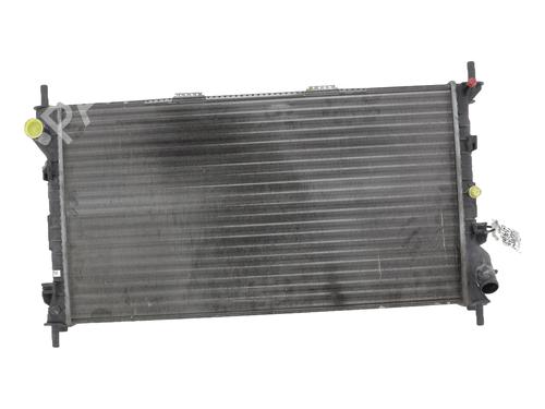 water-radiator-ford-transit-connect-p65_-p70_-p80_-2002-32842615 main image