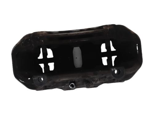 Right front brake caliper PORSCHE CAYENNE (92A) 4.8 S | BP36777324M104 - Image 2