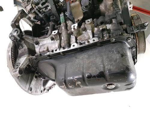 Engine PEUGEOT 308 I (4A_, 4C_) 1.6 HDi | BP21228238M1 