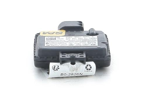 Electronic module SEAT LEON (KL1, KLG) 1.4 TSI e-Hybrid | BP32180929M83 - Image 4