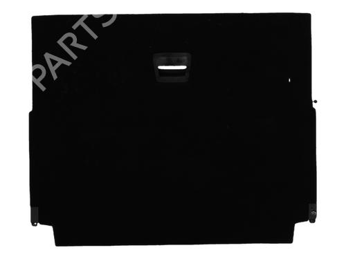 Plancher du coffre Plancher du coffre 37191162 37191162